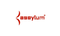 Assylum.com Announces Latest Age Verification System