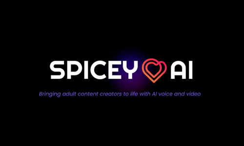Spicey AI Relaunches Platform, Releases $SPICEY Token