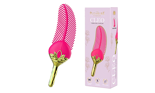 Cleo