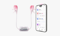Lovense Gemini Spotlighted on Wired.com