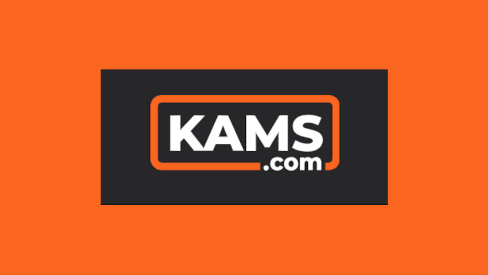 Former Webcam Execs Launch Kams.com