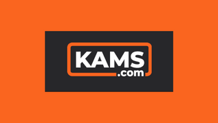 Former Webcam Execs Launch Kams.com