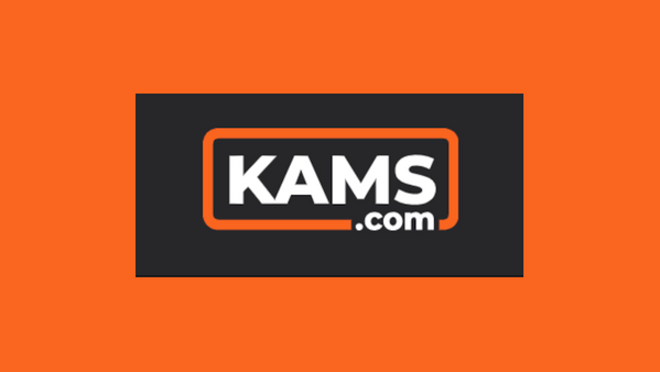 Former Webcam Execs Launch Kams.com