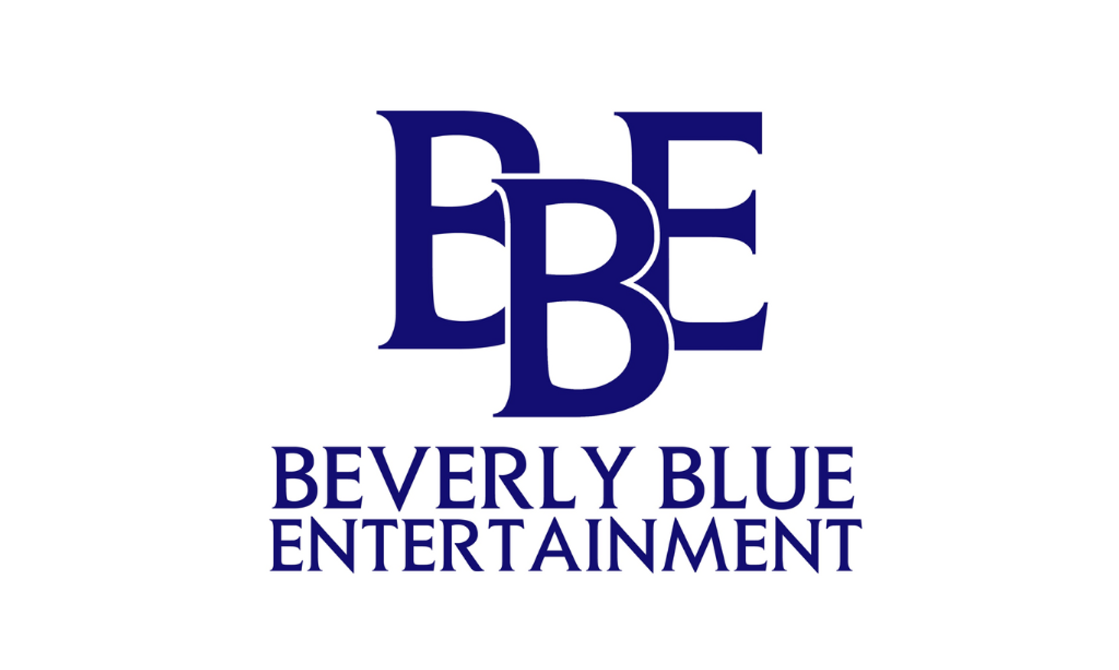 Beverly Blue Celebrates 40th Birthday at Crowned in Temptation