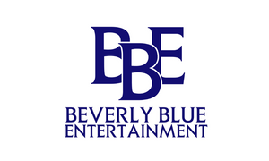 Beverly Blue Celebrates 40th Birthday at Crowned in Temptation