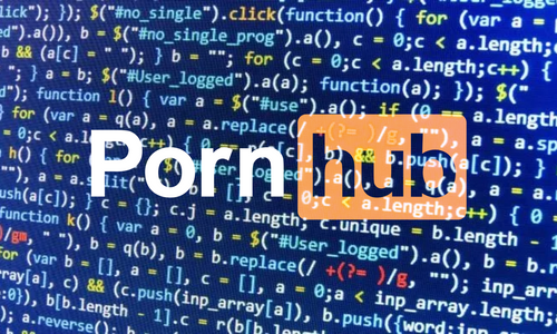 Pornhub Updates Algorithm; Creators Register Mixed Reactions