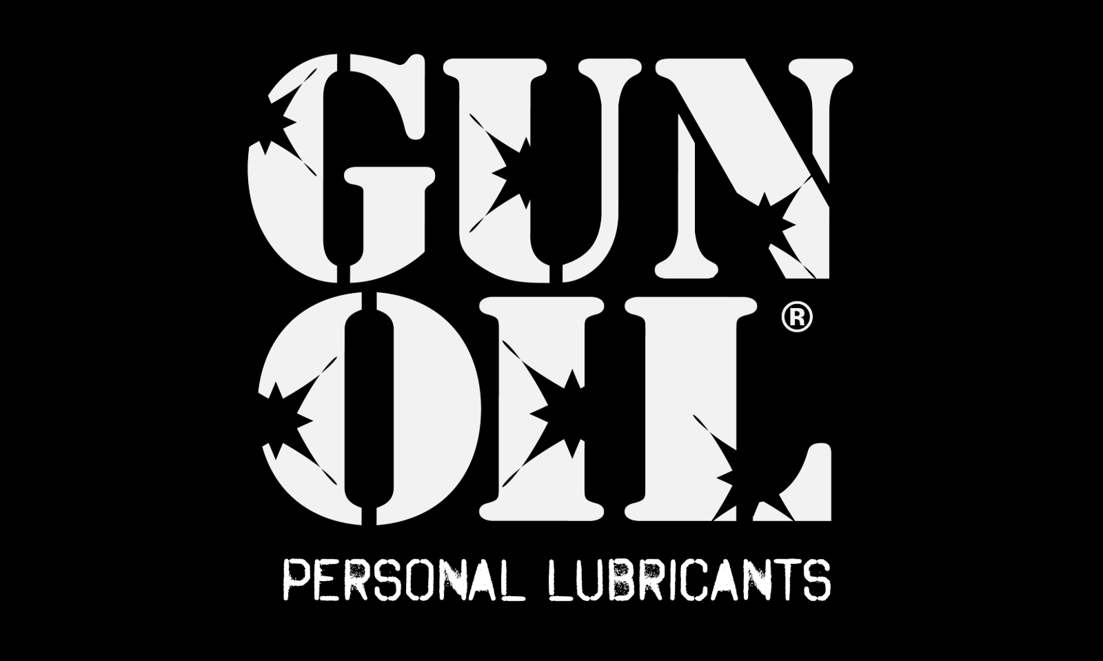 Gun Oil Launches 'Big Cake Energy' Campaign