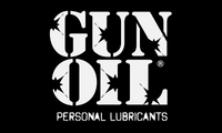 Gun Oil Launches 'Big Cake Energy' Campaign