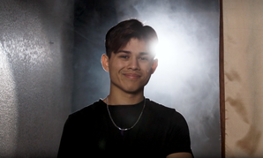 BellesaPlus+ to Debut 'Zero to Hero 2' Starring Blake Bullet