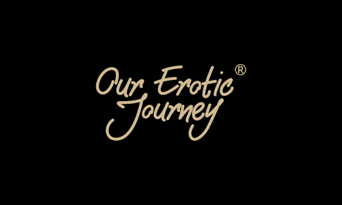 Our Erotic Journey to Exhibit at Stimulate Show