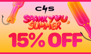 Clips4Sale Launches 15% Site-Wide Sale Aug. 30–Sep. 1