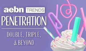 AEBN Releases Report on Extreme Penetration, DP Content Trends