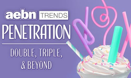 AEBN Releases Report on Extreme Penetration, DP Content Trends