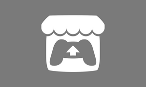 NSFW Games Returning to Itch.io's Catalog