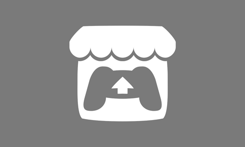 NSFW Games Returning to Itch.io's Catalog