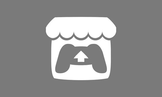 NSFW Games Returning to Itch.io's Catalog