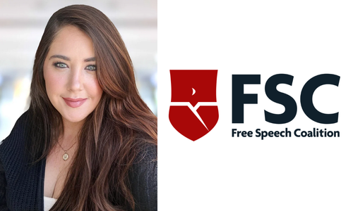 FSC Appoints Megan Stokes to Board