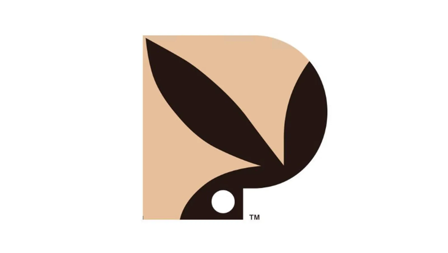 Playboy Renews ‘Playmate of the Month’ With Model Search Contest