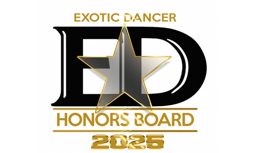 First-Ever ED Magazine Honors Award Nominees Announced