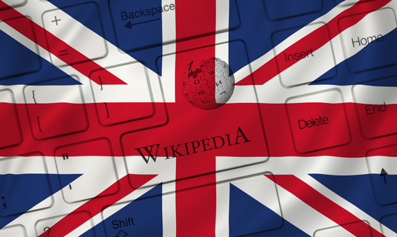 Wikipedia Loses Online Safety Act Legal Challenge in U.K.