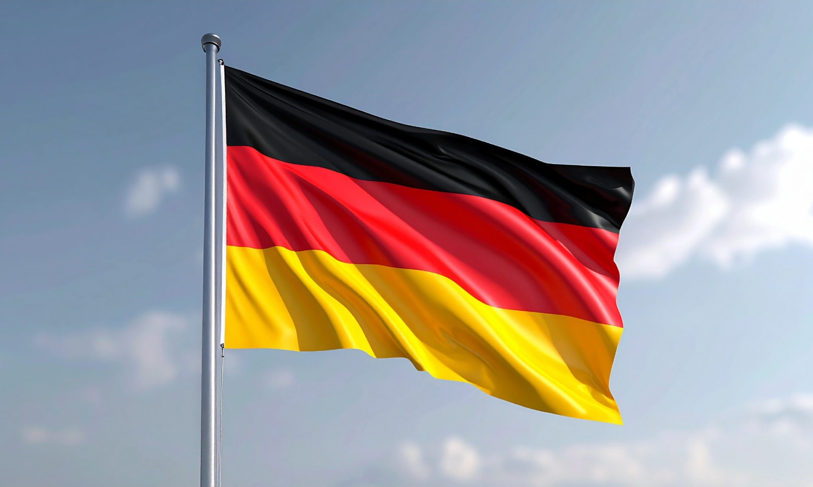 German Media Regulators Want to Block Payments to Adult Sites