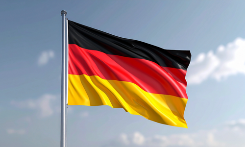 German Media Regulators Want to Block Payments to Adult Sites