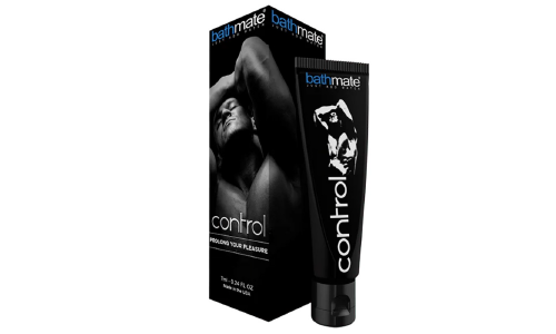 Control