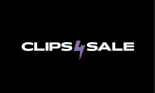 Clips4Sale Returns as Headline Sponsor of Fetish Con 2025