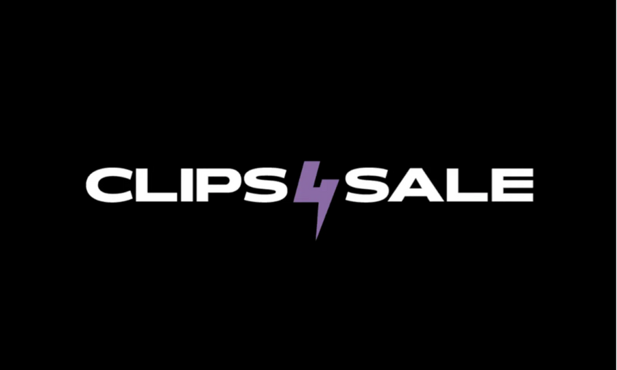 Clips4Sale Returns as Headline Sponsor of Fetish Con 2025