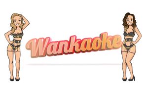 Cherie DeVille Debuts Episode 4 of 'Wankaoke' on OnlyFans
