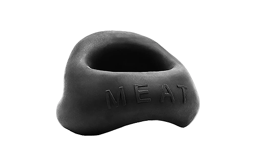 Meat