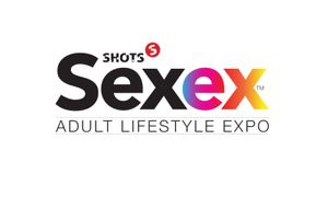 Shots America Selected Naming Rights Partner at SexEx Australia