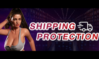 ULoversDoll Introduces Shipping Protection Service for Customers
