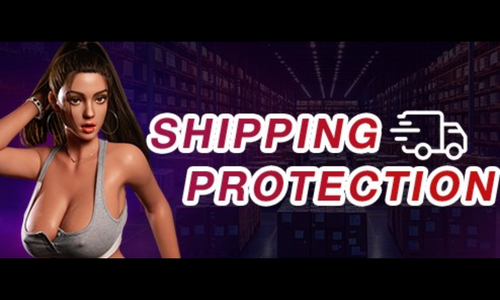 ULoversDoll Introduces Shipping Protection Service for Customers