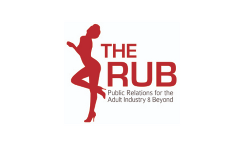 The Rub PR Repeats as Best Public Relations Firm at ASN Awards