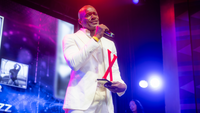 Rhyheim Shabazz Crowned Urban X Gay Performer of the Year