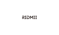 Ridmii Launches Next-Generation Full-Silicone Dolls