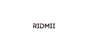 Ridmii Launches Next-Generation Full-Silicone Dolls
