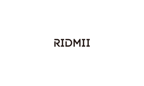Ridmii Launches Next-Generation Full-Silicone Dolls