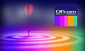 Ofcom Investigating Parent Company of PornHaven AI