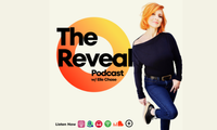 'The Reveal' Podcast Releases Premiere Episode