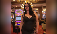 Amanda Thickk Launches Virtual AI Companion