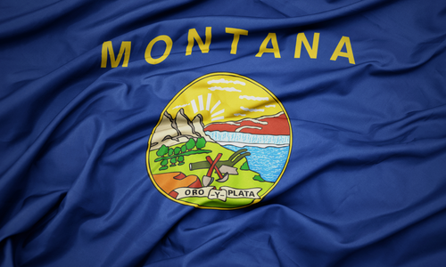 Federal Lawsuit Challenging Montana's AV Bounty Law Dismissed
