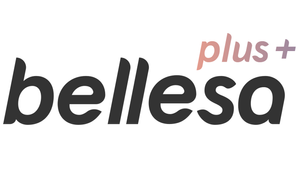 BellesaPlus+ Taps Magalie Rheaut as Chief Growth Officer
