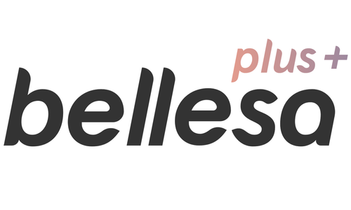 BellesaPlus+ Taps Magalie Rheaut as Chief Growth Officer