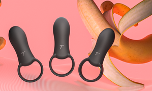 Motorbunny Debuts Interactive ‘Fluffer Rock Hard Power Ring’