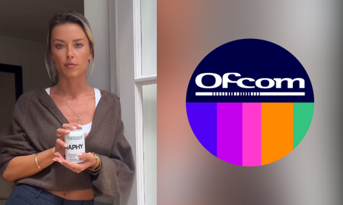 Ofcom Using Social Media Influencers to Pitch Porn Age Checks
