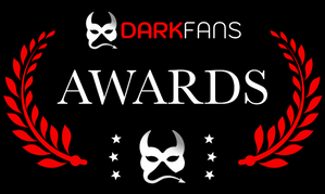 2025 DarkFans Awards Winners Announced in Barcelona