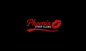 New Site Guide PhoenixStripClubs.com Launches