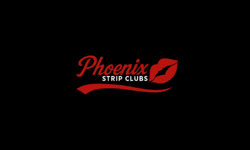 New Site Guide PhoenixStripClubs.com Launches